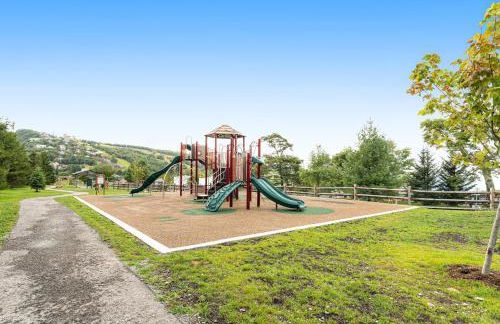 The Pinnacle Inn 3318 - Foto 49