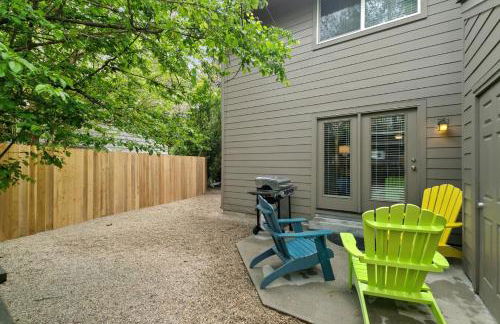 Morris Hill Morrison - Foto 39