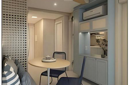 The Home São Miguel do Gostoso by Liiv - Foto 51