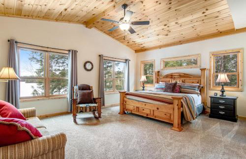 Casa Maria - Foto 25