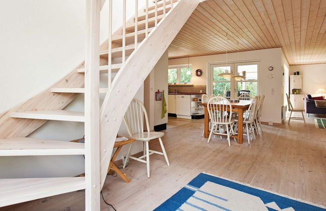 Tranquil Beach Retreat - By Traum Ferienwohnungen - Foto 48