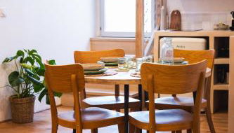 La Maison des Lamanon - Foto 4