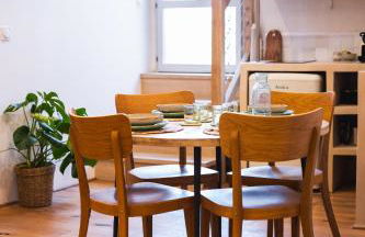 La Maison des Lamanon - Foto 4