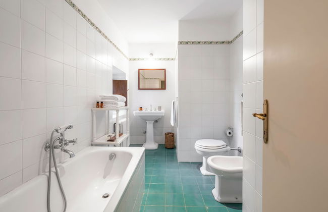 Casa di Lilli - Foto 13