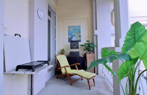 Le Balcon du Parc, entre Lourdes et Gavarnie - Foto 16