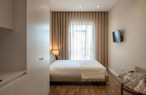 Foz Apartments - Foto 55