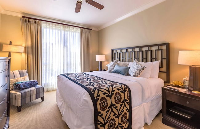 Honua Kai Konea Resort by KBM - Foto 70