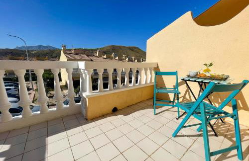 Casa Maravillas. Un lugar único para desconectar - Foto 44