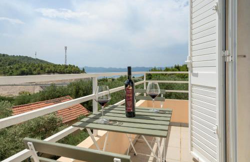 Studio apartman Mili - Foto 8