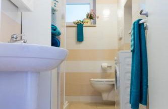 Villa Maggi Maurizia - Foto 16