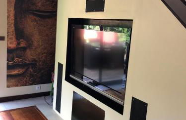 l'ensemblière - Photo 29