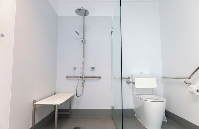 Botanic City Apartments - Foto 73