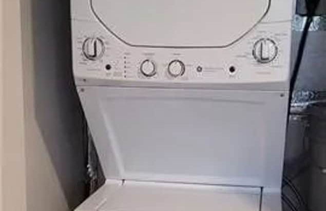 Walk to Wilton Drive - Spacious Quiet Villa 1 - Foto 12