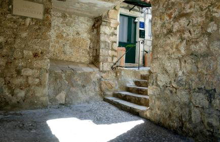 Apartment Dubrovnik-Center - Foto 14