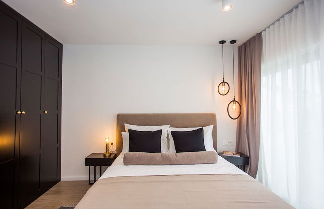 Guest House Blanka - Foto 23