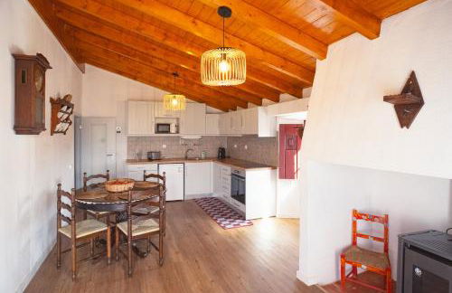 Casa Azenha das Freiras - Foto 10