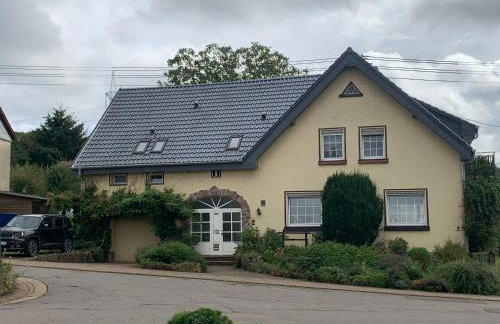 Vintage Apartment WOLF im Wadrilltal - Balkon Garten - Foto 23