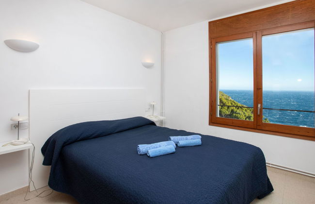 La Sardana - Foto 12