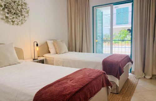 Casa AnaSofia - Foto 22