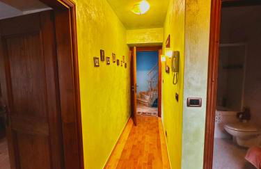 Casa Bagatin - Photo 13