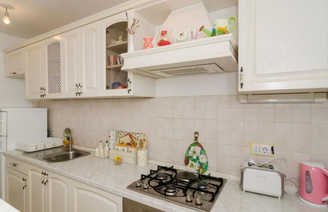 Ivo Guest House - Foto 9