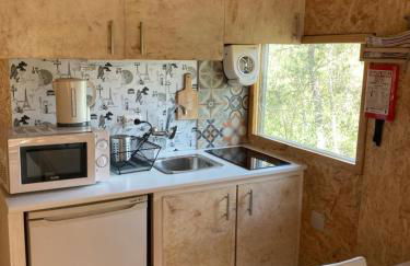 Relax Container - Foto 9