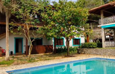 Mansão Sunset Beach House - Foto 7