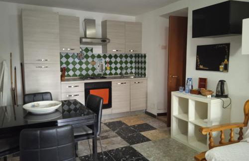 La casa sul farfa - Foto 39