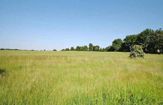 Ferienwohnung, Zahrensdorf - Foto 11