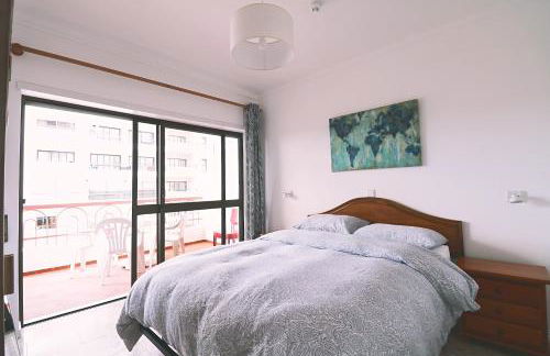 Vau Praia Apartmento - Foto 25