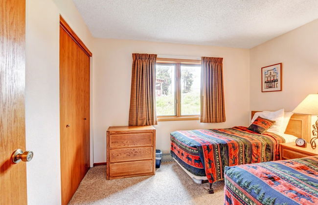 Indian Peaks Resort - Photo 17