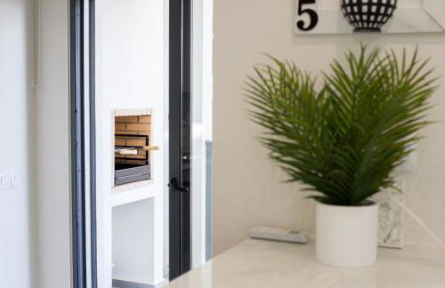 Family apartments Albur Village II - Foto 45