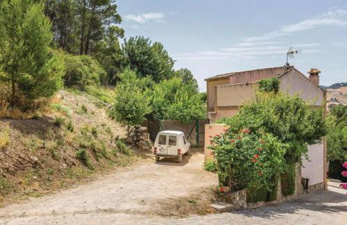 El Manantial - Foto 12