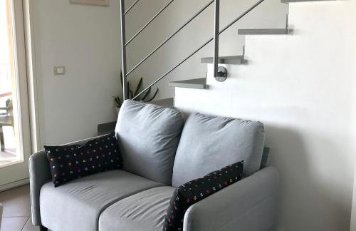 Appartamento Il Nespolo - Photo 21