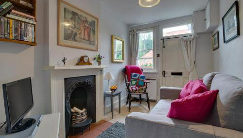 2 Bed in Long Melford oc-9ws - Foto 3, Other