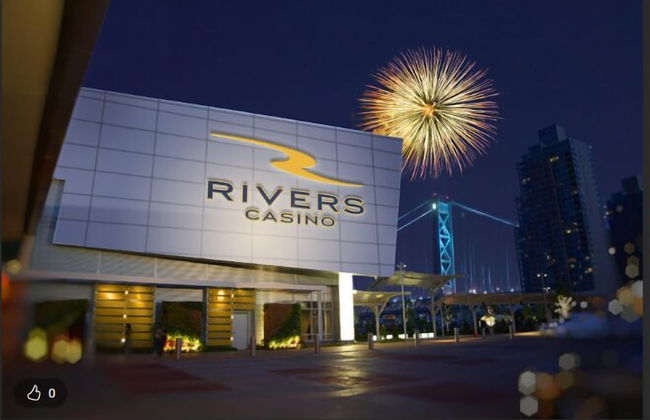 Enjoy Your Stay In This Amazing Location In Philadelphia! 4 Bedroom Home by RedAwning - Foto 34