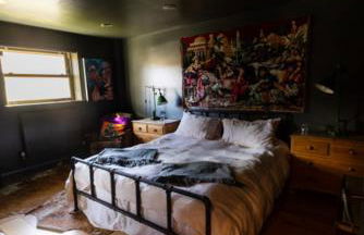 Alpine Apartments Snowdonia - Foto 64