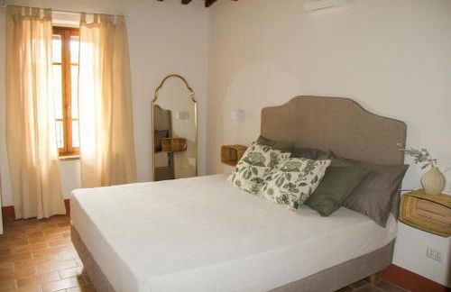 Terra dei Bisonti - Foto 41