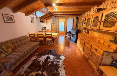 CASA VACANZE NORA - Foto 41