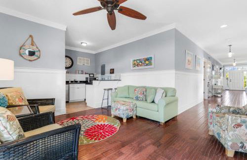 Ocean Star - Foto 39