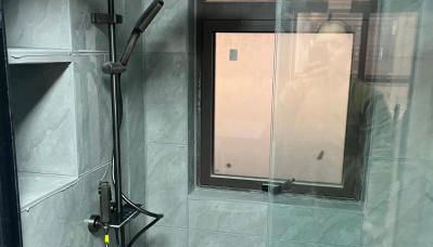 Das ist mein Haus - Foto 4