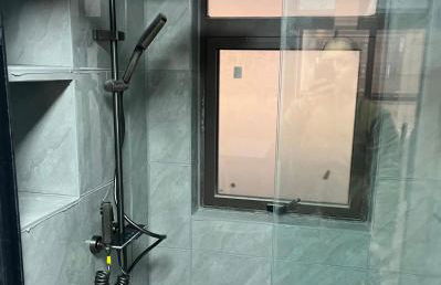 Das ist mein Haus - Foto 4