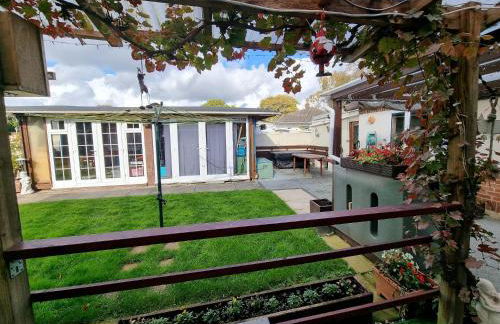 Dorset Escape - Foto 24