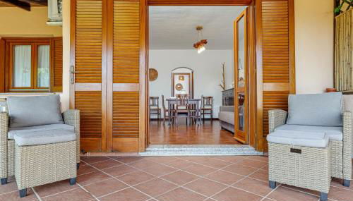 Villa Speranza 2 - Photo 2