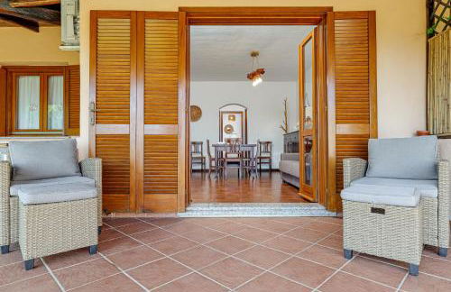 Villa Speranza 2 - Photo 2