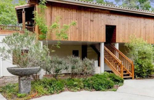 Appartement au bord du lac - Foto 7