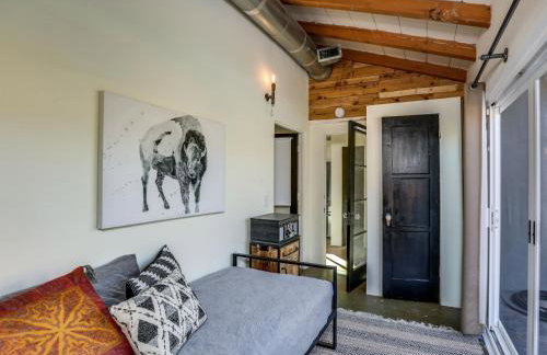 Boho Rhapsody by ACME House Company - Foto 17