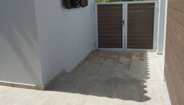 Voidοkilia rooms - Photo 5