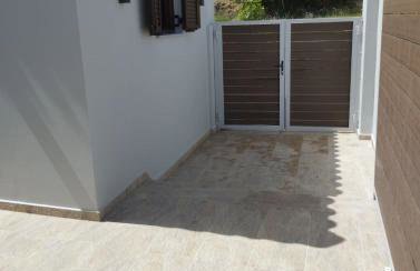 Voidοkilia rooms - Foto 5