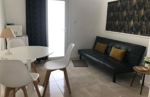 Quinta dos Canais - Photo 30